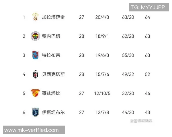 国米强势晋级足总杯决赛热刺遭遇惨痛失利全场沸腾
