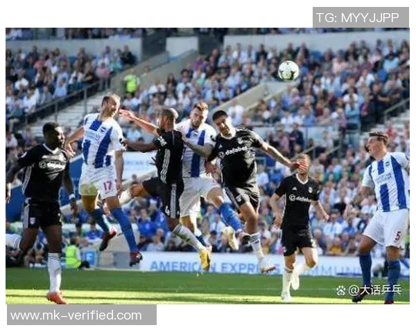 德甲激战皇马大胜曼城红牌争议引发全场热议