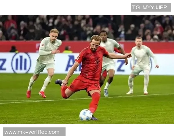 德甲惊天逆转AC米兰6比2战胜拜仁成历史冷门引发全场狂欢