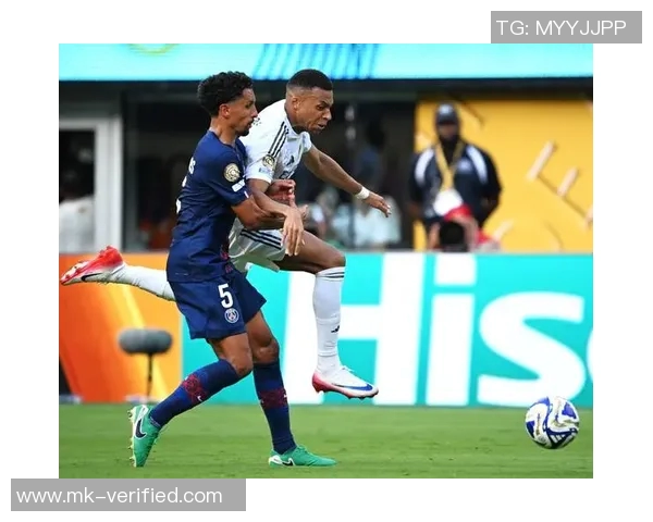 德甲激战尤文图斯6-2巴黎圣日耳曼点球大战引爆全场精彩瞬间回顾