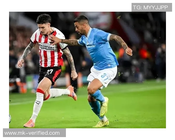 巴萨强势逆袭国米4-0胜利背后的战术解析与绝杀瞬间回顾