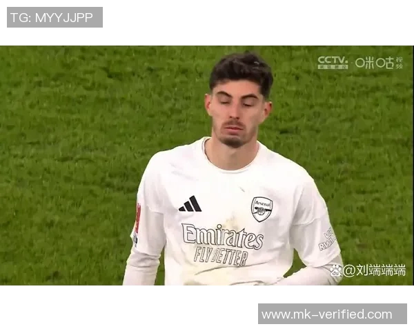 足总杯激战莱比锡轻取阿森纳乌龙球引发全场狂欢与转会传闻