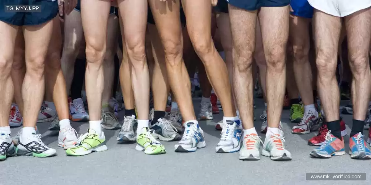 ⚽绿茵场的呐喊，在这里永不落幕！